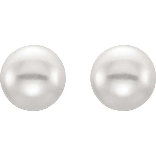 Everyday Pearls