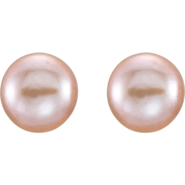Everyday Pearls